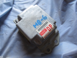 Toyota - Air Bag Sensor SRS  - 89170 06040